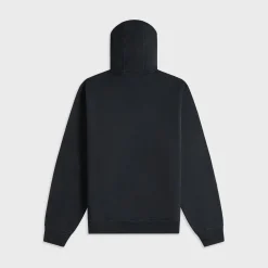 Connected Guy Hooded Sweatshirt