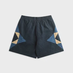 Connor Short