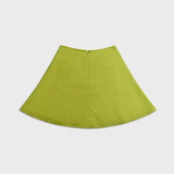 Constance Skirt
