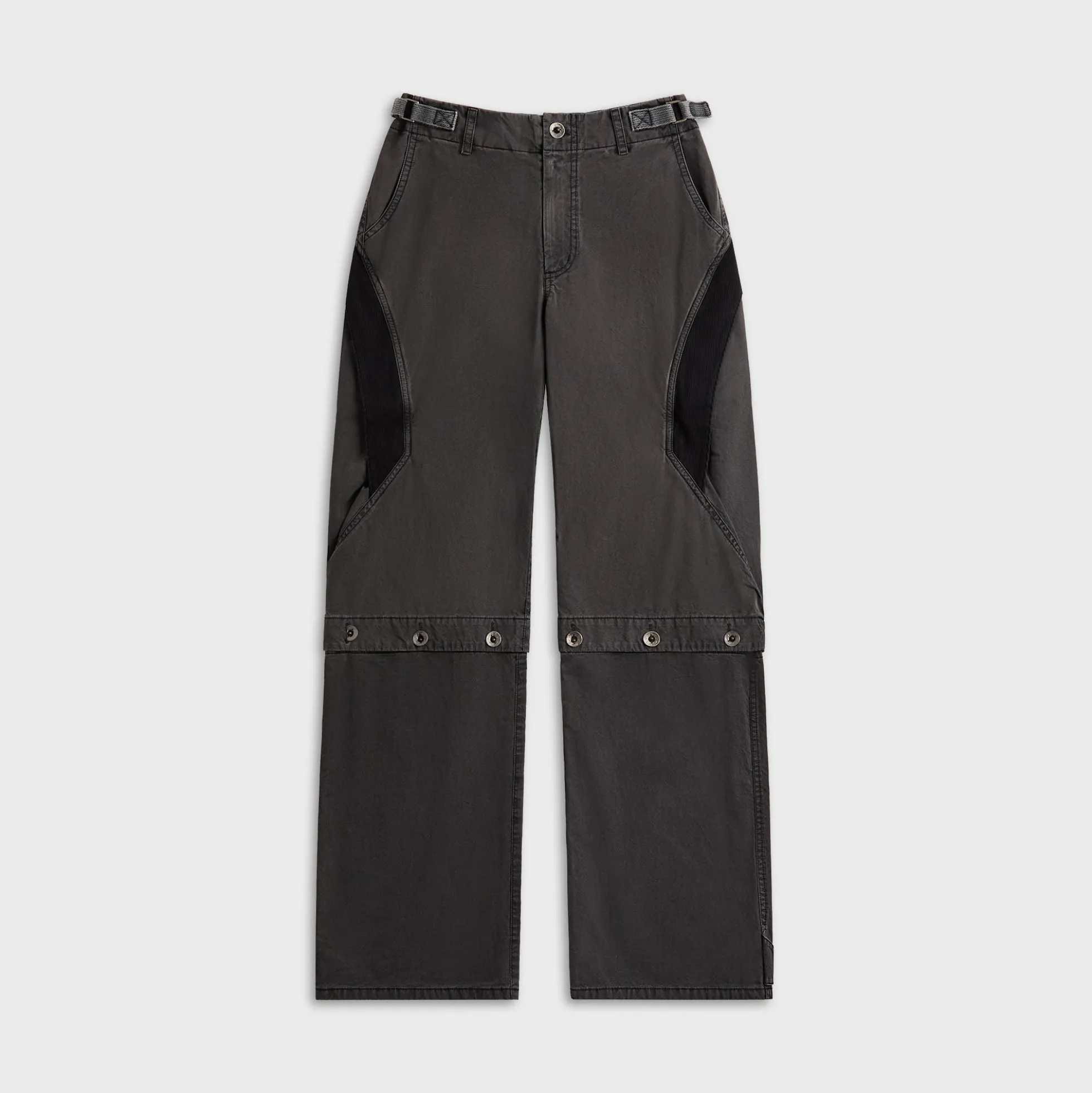 Convertible Pant
