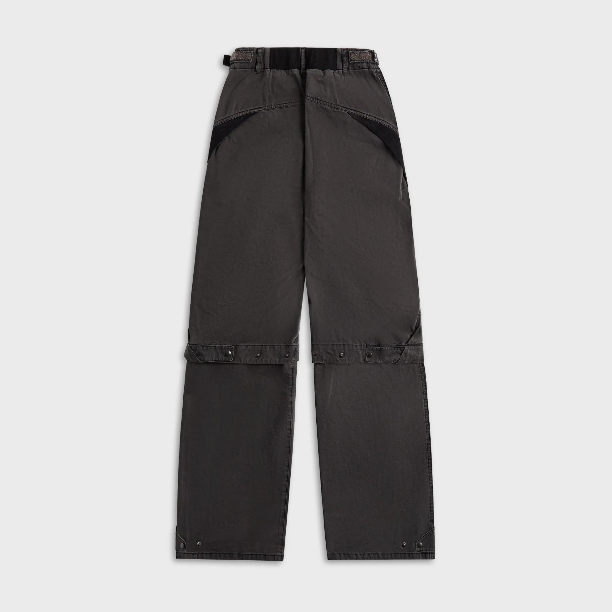 Convertible Pant