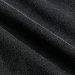 Convertible Pant