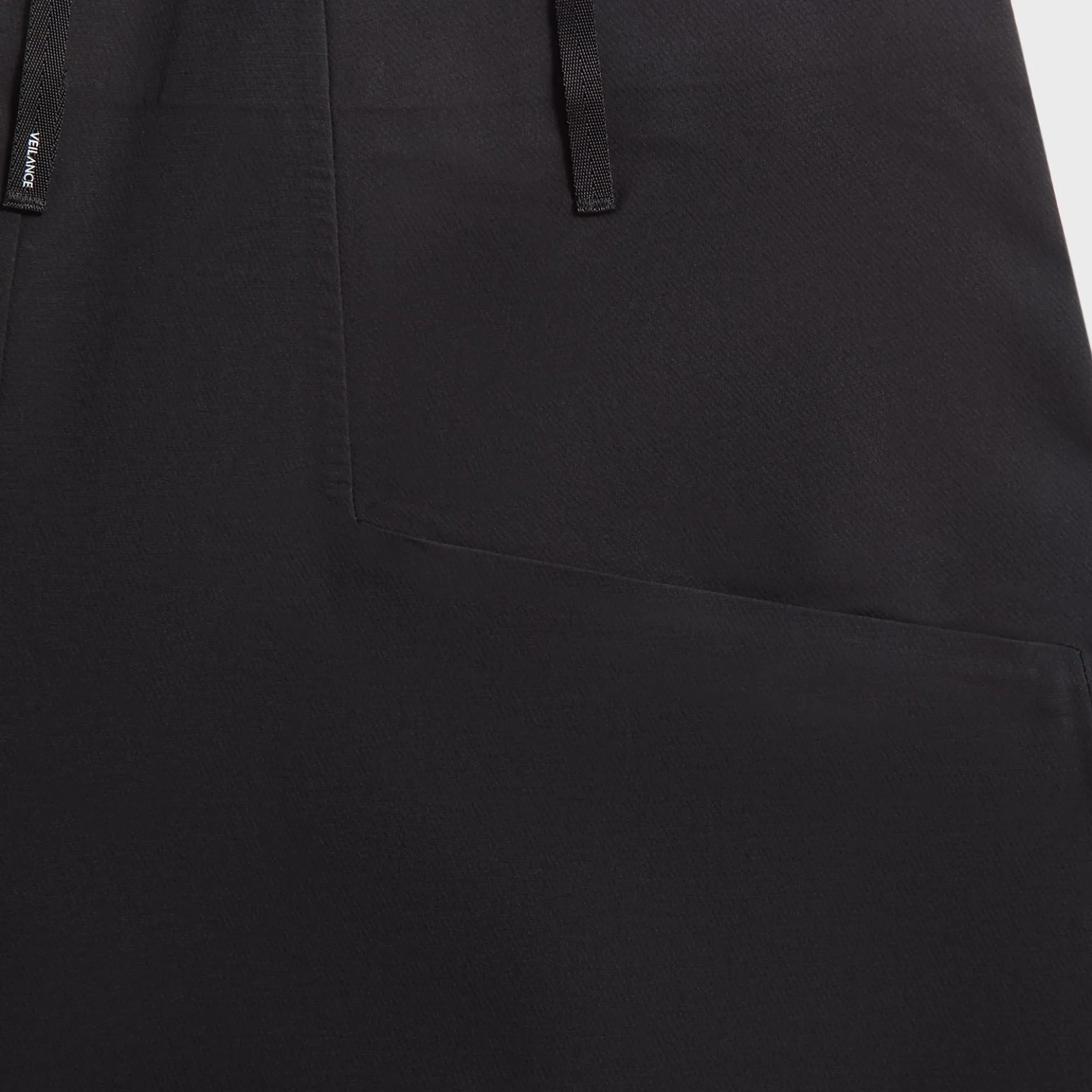 Corbel Pant