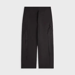 Cordura® Tech Snopant