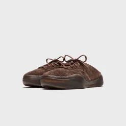 Corduroy Camino Sneakers