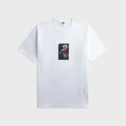 Cotton Tee