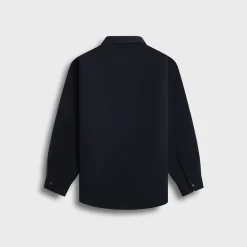 CPO Shirt Jacket