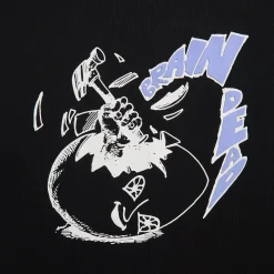 Crack An Egg Tee