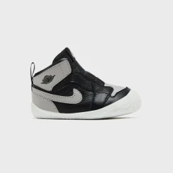 Crib Air 1