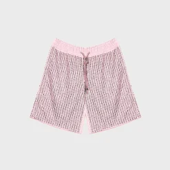 Crystal Boxers
