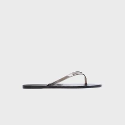 Crystal Sandal