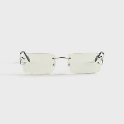 CT0488S Metal Sunglasses