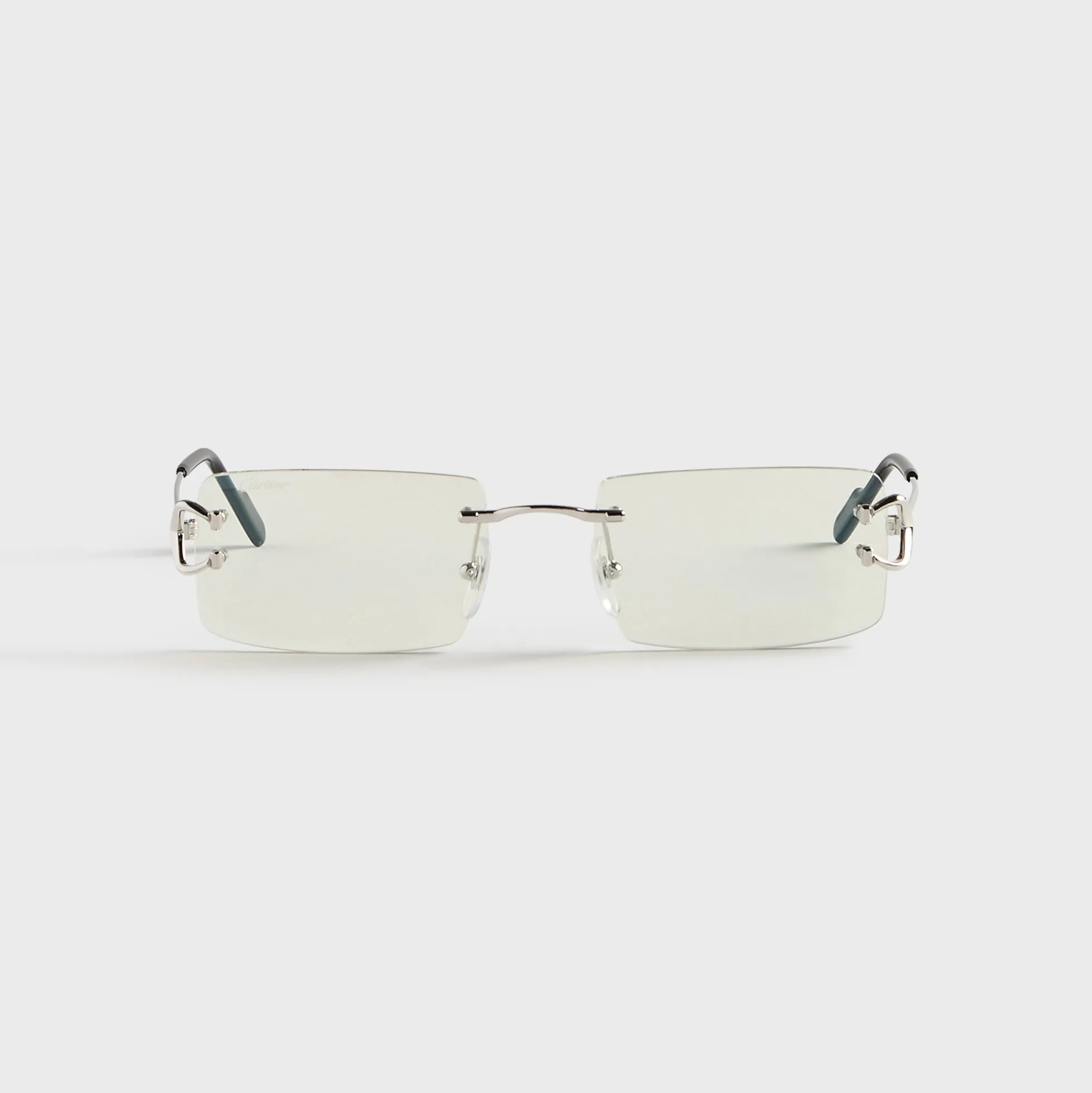 CT0488S Metal Sunglasses