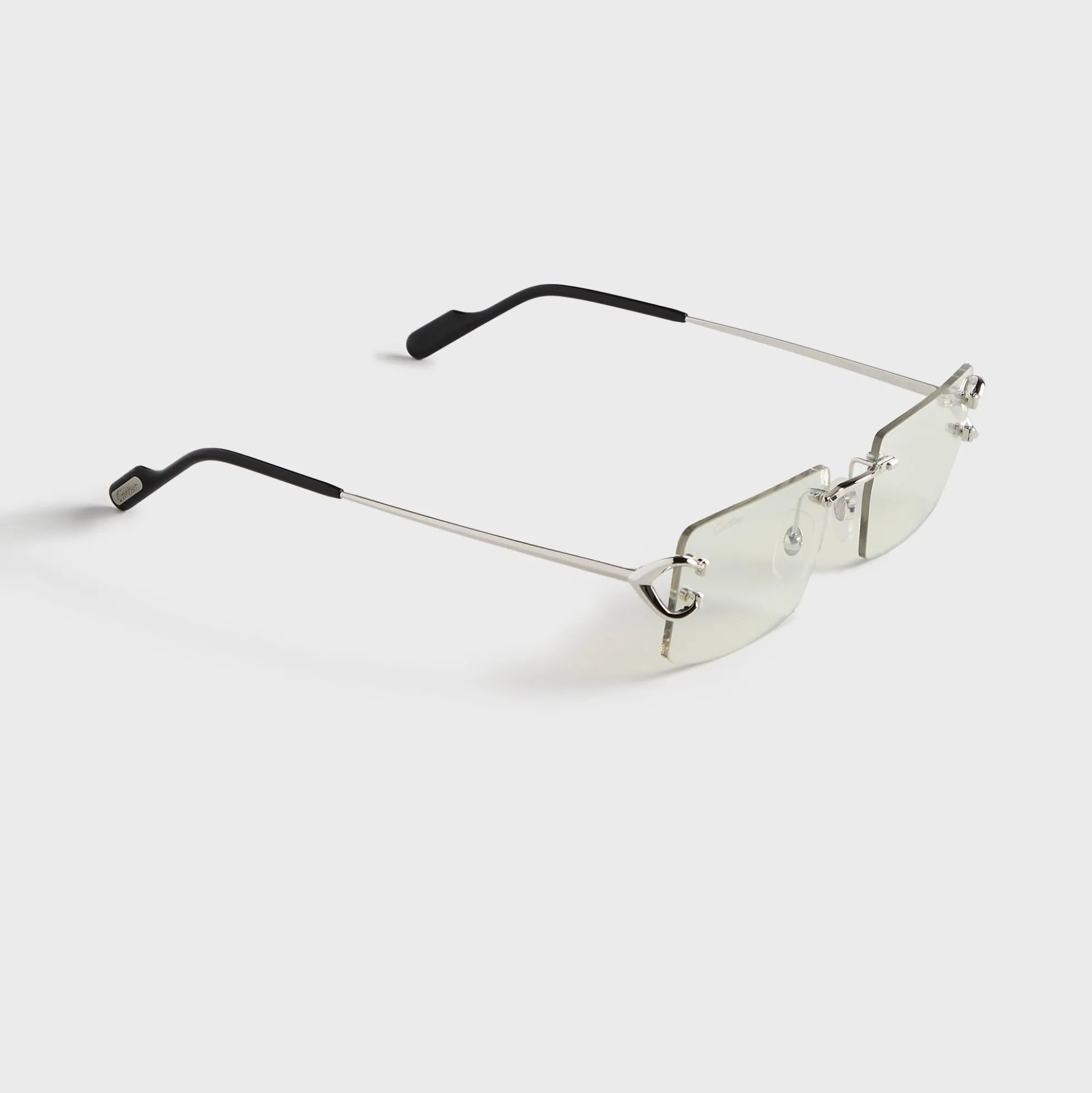 CT0488S Metal Sunglasses