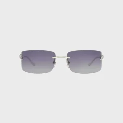 CT0503S Sunglasses