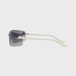 CT0503S Sunglasses