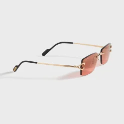 CT0550S Sunglasses