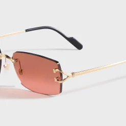 CT0550S Sunglasses