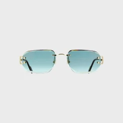 CT0468S Sunglasses