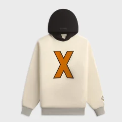 Cuban X-Giants Hoodie