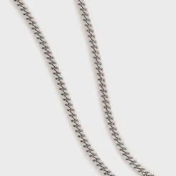 Curb Chain