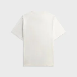 Cybernetic Demon Print Box Tee