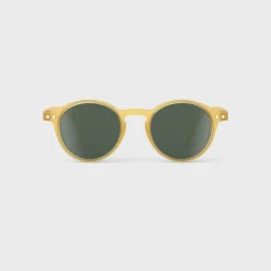 D Frames