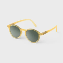 D Frames