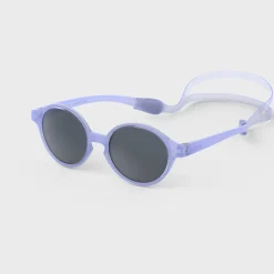 D Frames