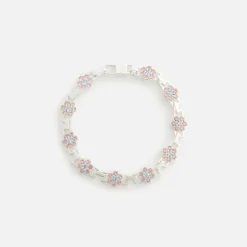 Daisy Bracelet
