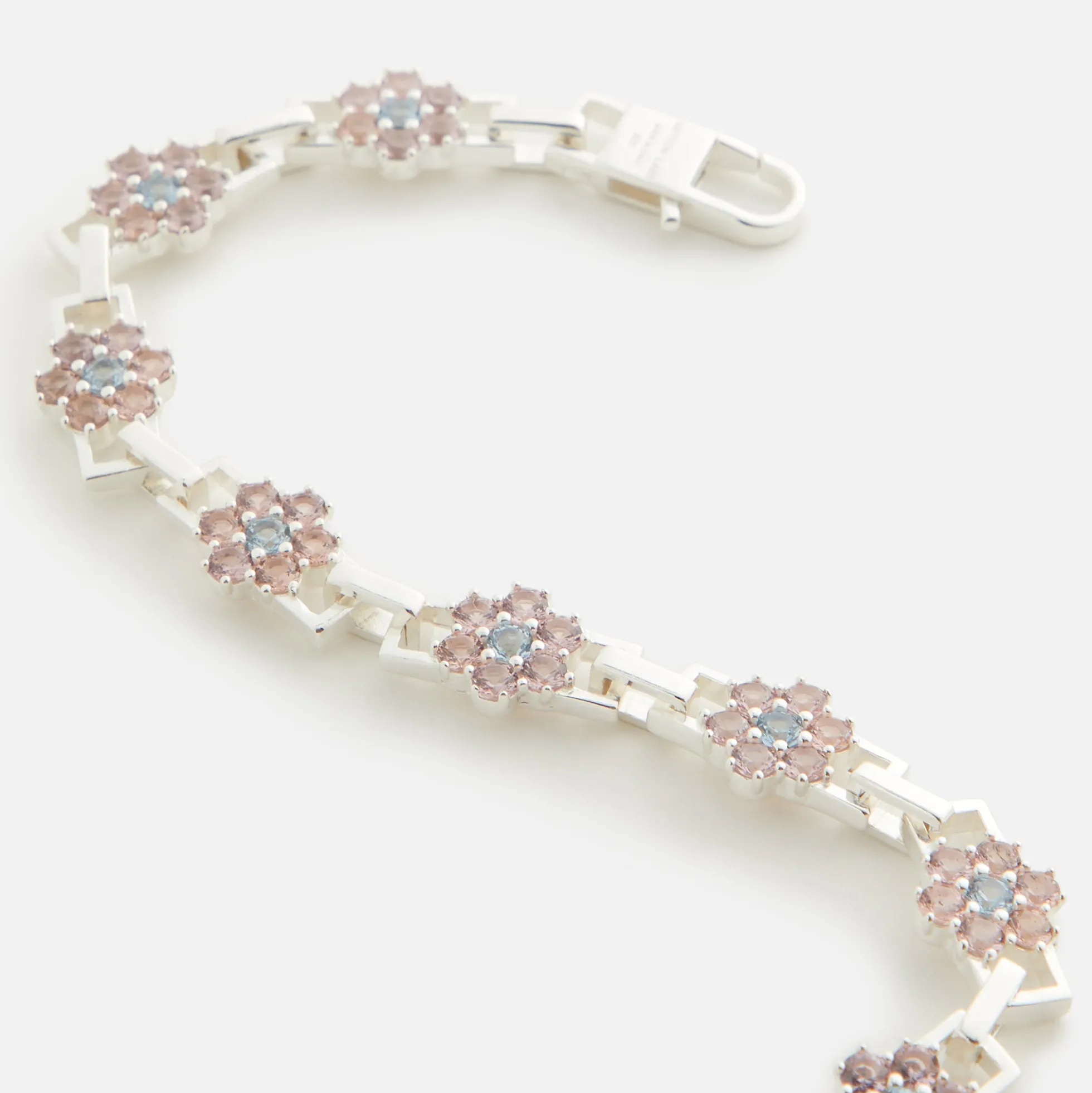 Daisy Bracelet