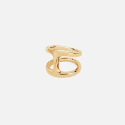 Dame Phantom Ring