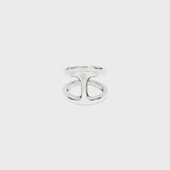 Dame Phantom Ring