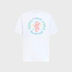 Dance Joy Classic Tee