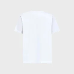 Dance Joy Classic Tee