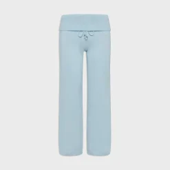 Dawsin Cloud Knit Pant