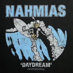 Daydream Invitational Boxy Tee
