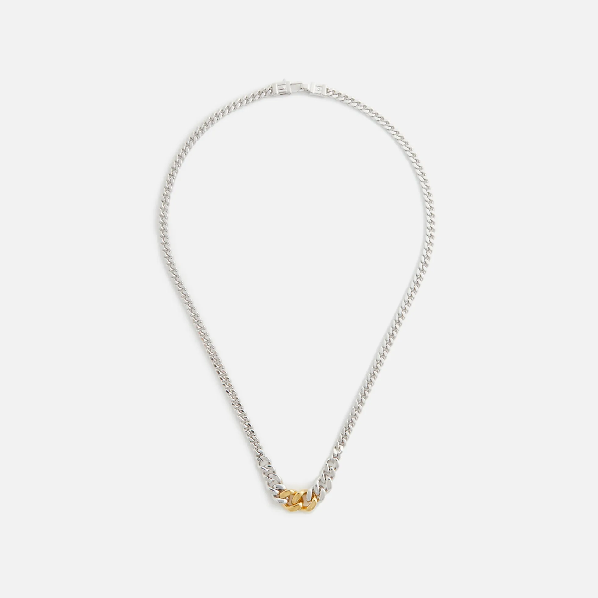 Dean Chain Duo 18