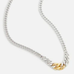 Dean Chain Duo 18