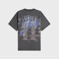Death Snake Ekcess Tee