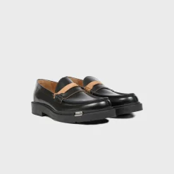 Decortique Loafers