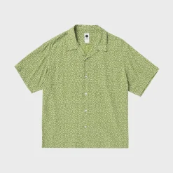 Deer Shirt