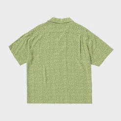 Deer Shirt