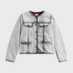 De-Grafy-FSI Jacket