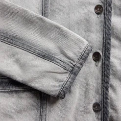 De-Grafy-FSI Jacket