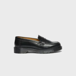 Delapre Penny Loafer