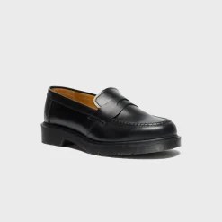 Delapre Penny Loafer