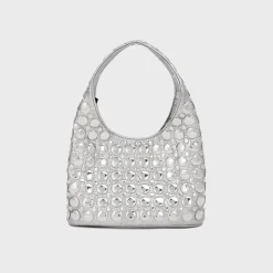Delilah Mini Bag