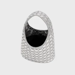 Delilah Mini Bag