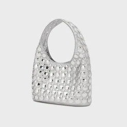 Delilah Mini Bag